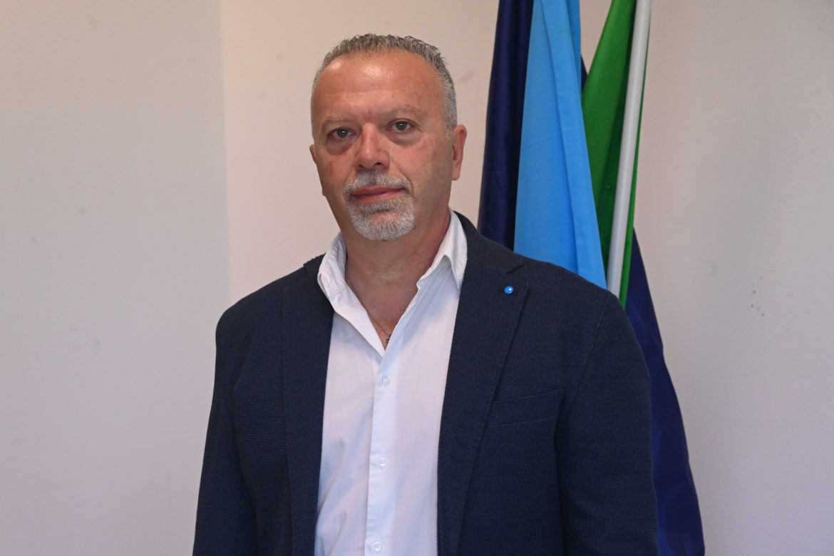 Zanirato (Uil ER): lavoro misure anti-caldo. Bene l’apertura della Regione