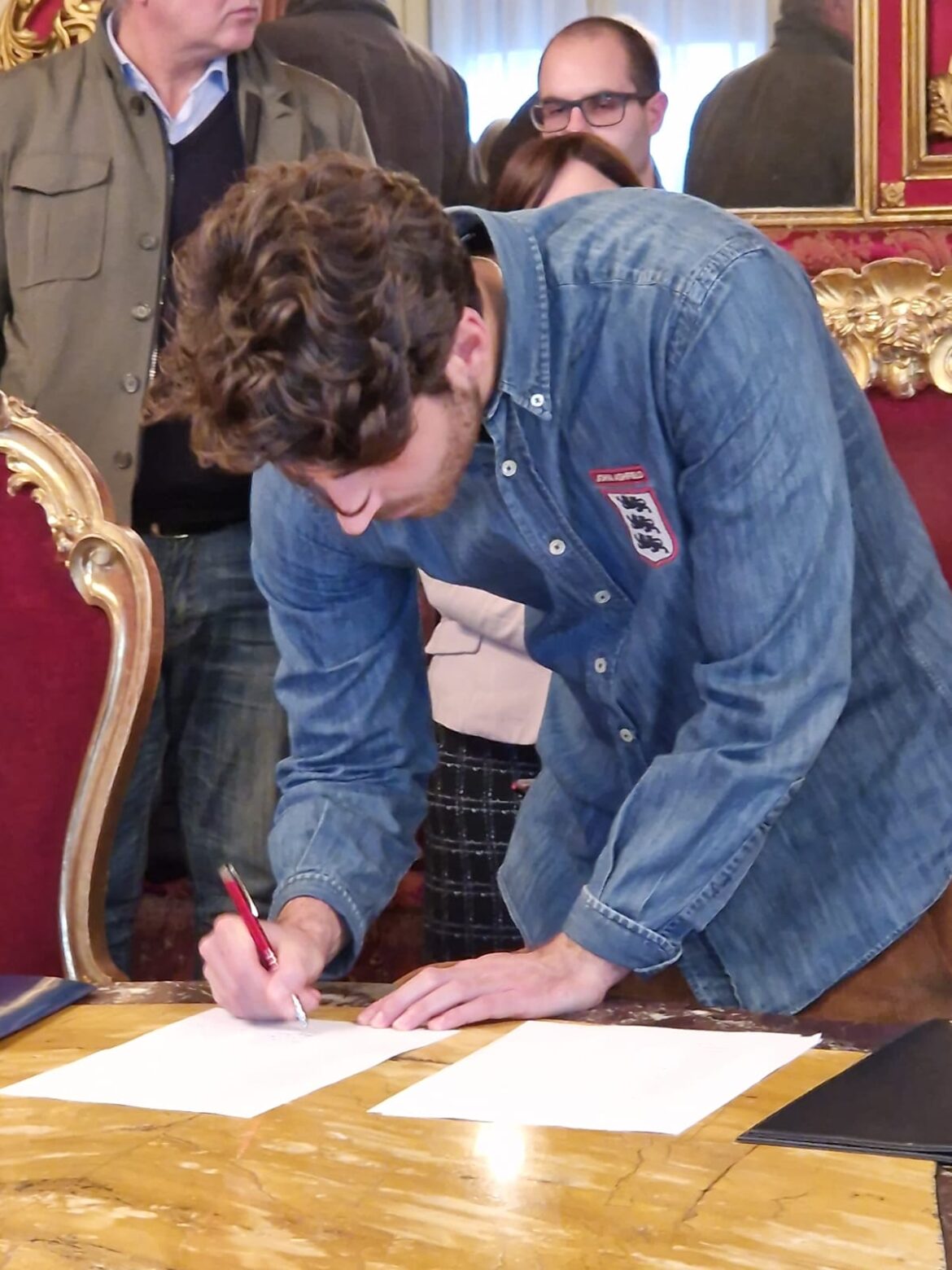 Uil ER e Uniat (Bo): siglato protocollo su promozione autonomia abitativa delle donne vittima di violenza