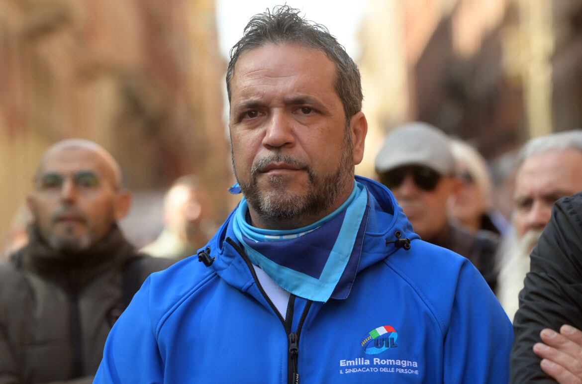 Borghetti (Uil ER): «Alluvione, cooperazione e investimenti per scelte strutturali e adeguate»