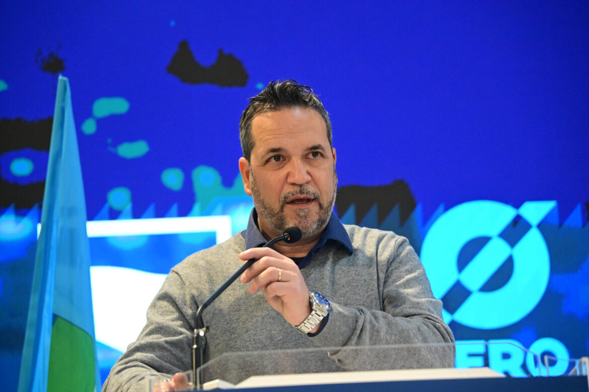 Borghetti (Uil ER): «Sanità, bene il rientro dei conti, ma basta vessare i cittadini»