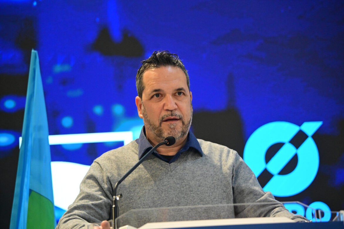 Borghetti (Uil ER): Cig ER 2024 in aumento del 54,7%