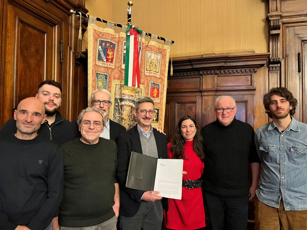 UIL ER: Città metropolitana di Bologna, siglato accordo di bilancio di previsione 2025-2027