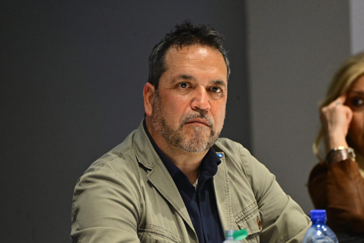 Borghetti (Uil ER): «In regione cala il totale della Cig 2025, ma cresce la cassa straordinaria, segno di crisi strutturali»