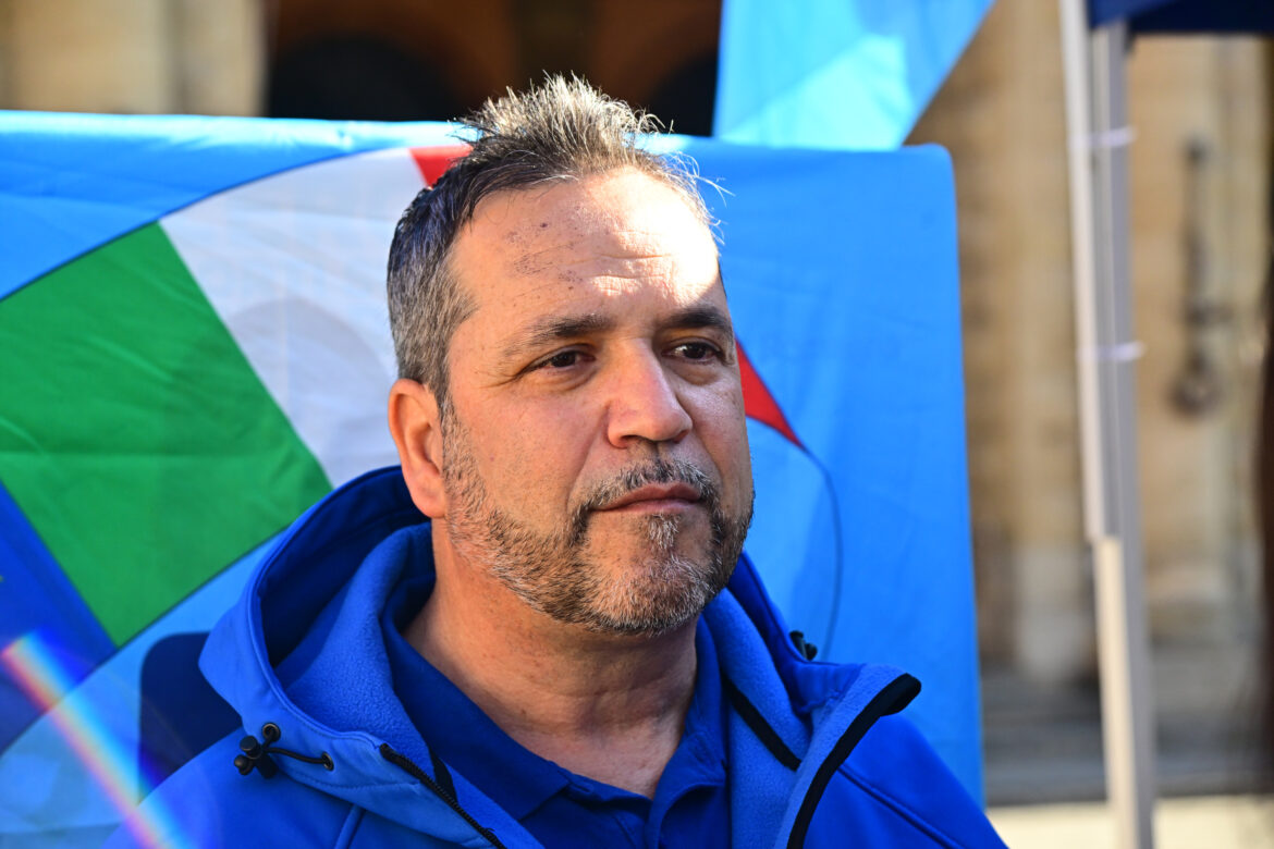 Borghetti (Uil ER) – Giammella (Uiltucs ER) – Piccinini (Uiltrasporti ER): «Turismo, convocare gli stati generale per un nuovo patto sul turismo»