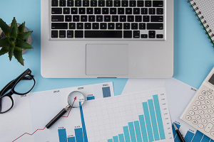 Politiche di bilancio