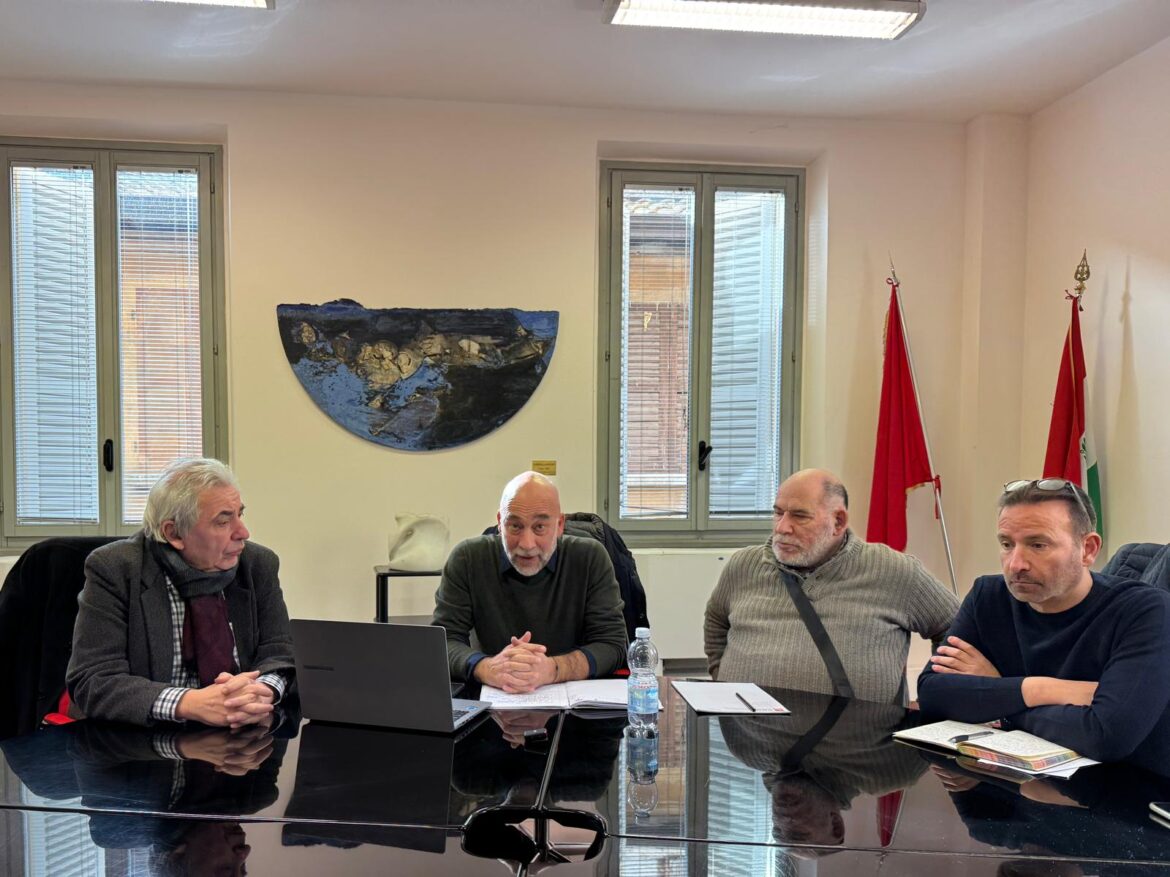 Uila (RE): Inalca, è allarme rosso per la tenuta occupazionale di Reggio Emilia