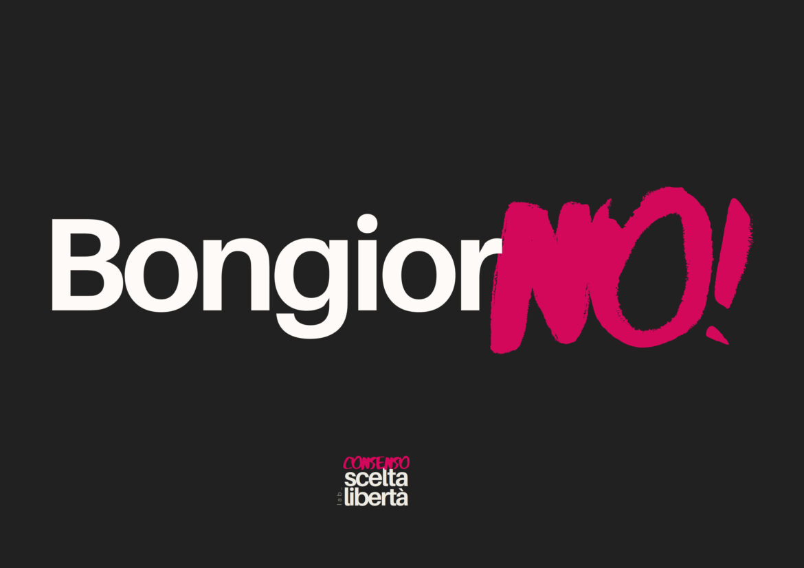 Uil ER): manifestazione 15 febbraio, a Bologna, contro DDL Bongiorno