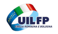 UILFP