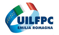 UILFPC