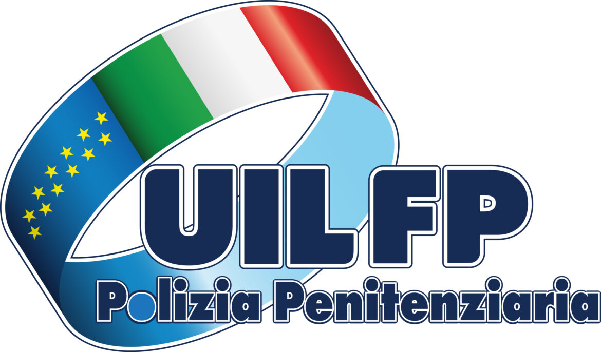 Uil Fp Polizia Penitenziaria (Pr): Casa Circondariale di Parma, ennesima aggressione a un poliziotto penitenziario