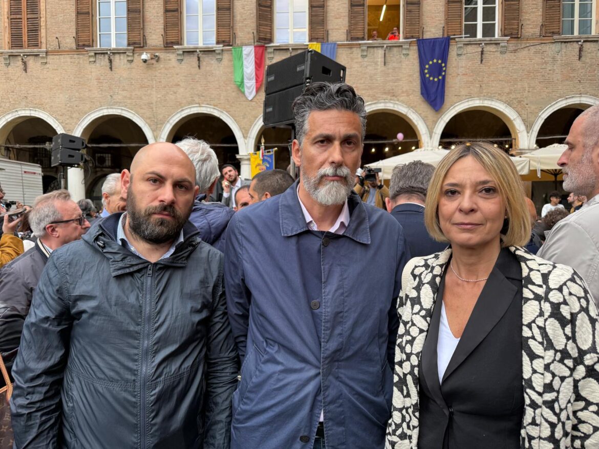 Uil (Mo): crisi energetica e costi per i lavoratori, urgente confronto con istituzioni e imprese